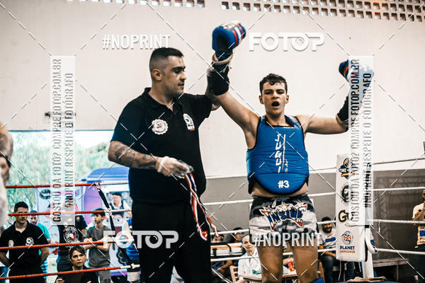 Buy your photos of the eventCOPA EUROPA DE MUAY THAI  on Fotop
