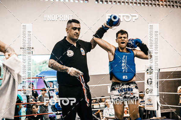 Buy your photos of the eventCOPA EUROPA DE MUAY THAI  on Fotop