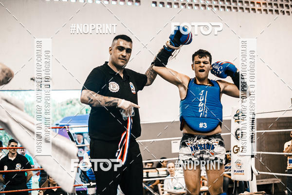 Buy your photos of the eventCOPA EUROPA DE MUAY THAI  on Fotop