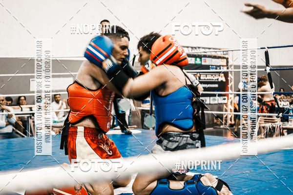 Buy your photos of the eventCOPA EUROPA DE MUAY THAI  on Fotop