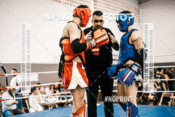 Buy your photos of the eventCOPA EUROPA DE MUAY THAI  on Fotop