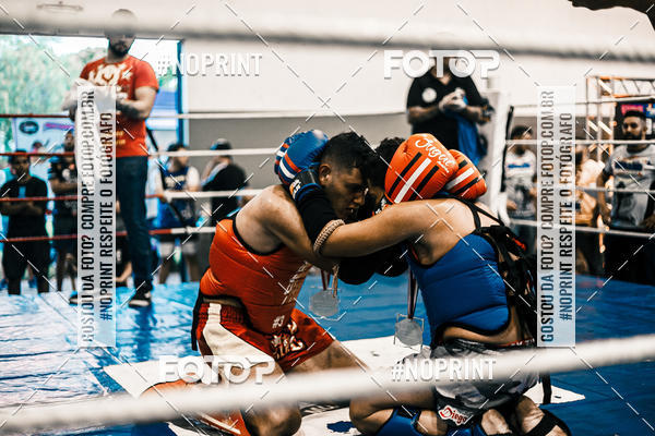 Buy your photos of the eventCOPA EUROPA DE MUAY THAI  on Fotop