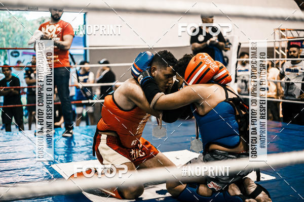 Buy your photos of the eventCOPA EUROPA DE MUAY THAI  on Fotop