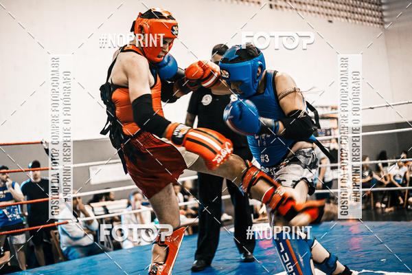 Buy your photos of the eventCOPA EUROPA DE MUAY THAI  on Fotop