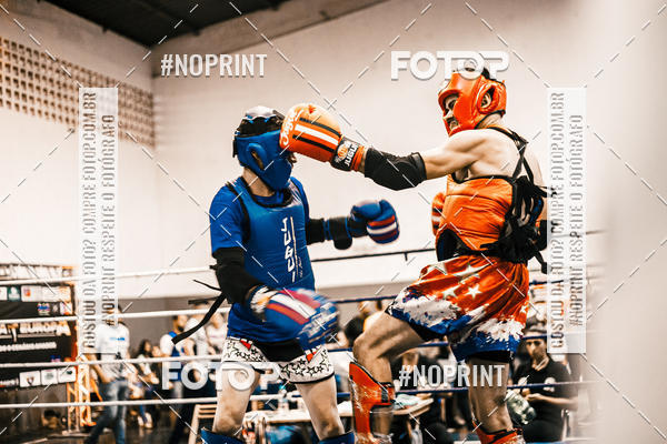 Buy your photos of the eventCOPA EUROPA DE MUAY THAI  on Fotop