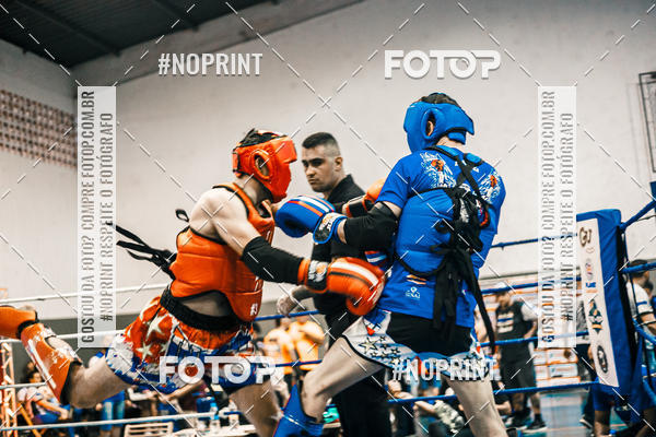 Buy your photos of the eventCOPA EUROPA DE MUAY THAI  on Fotop