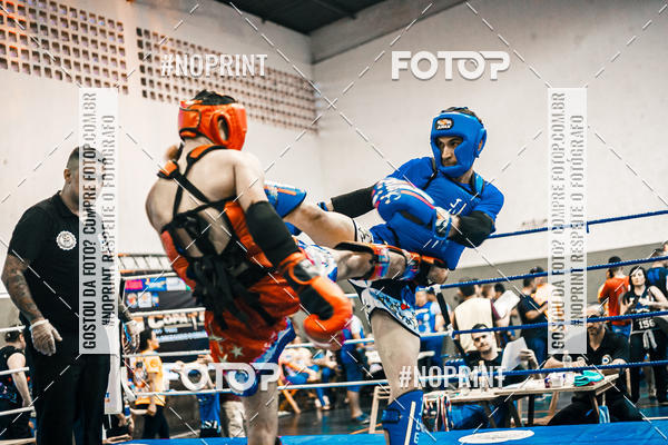 Buy your photos of the eventCOPA EUROPA DE MUAY THAI  on Fotop
