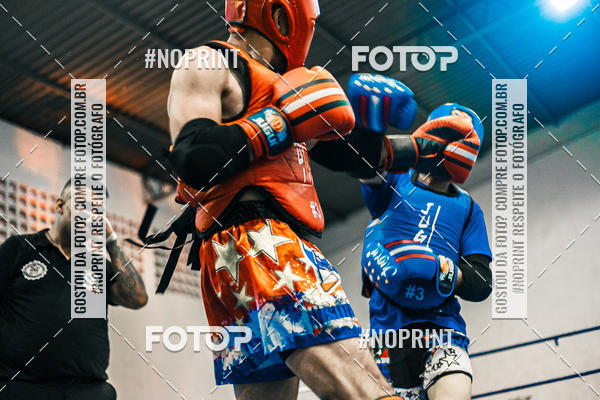 Buy your photos of the eventCOPA EUROPA DE MUAY THAI  on Fotop