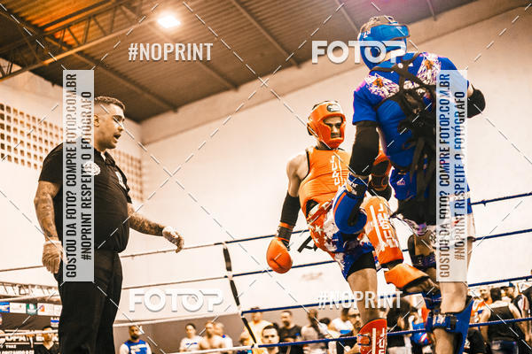 Buy your photos of the eventCOPA EUROPA DE MUAY THAI  on Fotop