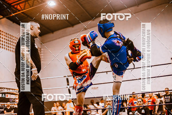 Buy your photos of the eventCOPA EUROPA DE MUAY THAI  on Fotop