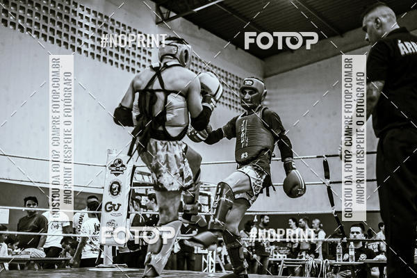 Buy your photos of the eventCOPA EUROPA DE MUAY THAI  on Fotop