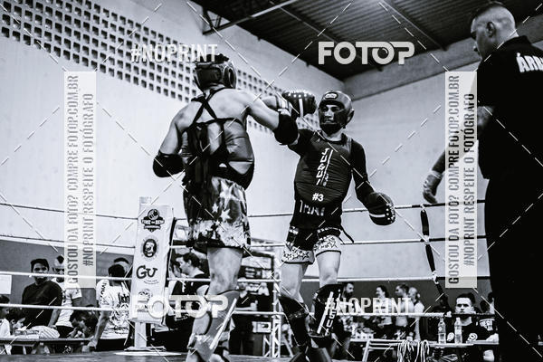 Buy your photos of the eventCOPA EUROPA DE MUAY THAI  on Fotop
