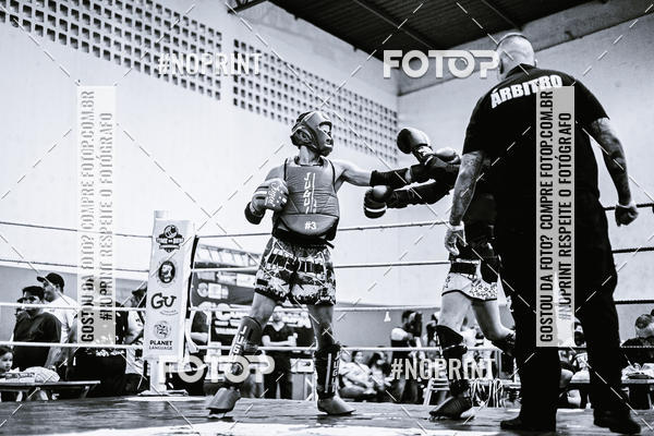 Buy your photos of the eventCOPA EUROPA DE MUAY THAI  on Fotop