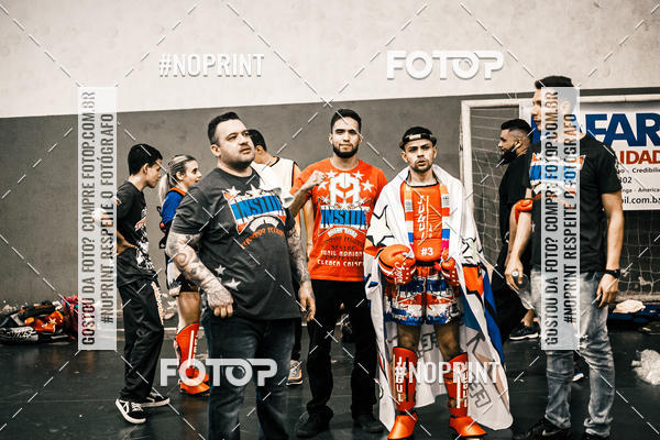Buy your photos of the eventCOPA EUROPA DE MUAY THAI  on Fotop