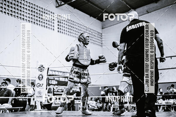 Buy your photos of the eventCOPA EUROPA DE MUAY THAI  on Fotop
