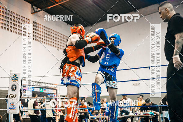 Buy your photos of the eventCOPA EUROPA DE MUAY THAI  on Fotop