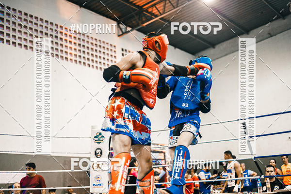 Buy your photos of the eventCOPA EUROPA DE MUAY THAI  on Fotop