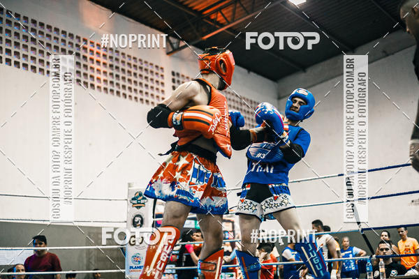 Buy your photos of the eventCOPA EUROPA DE MUAY THAI  on Fotop