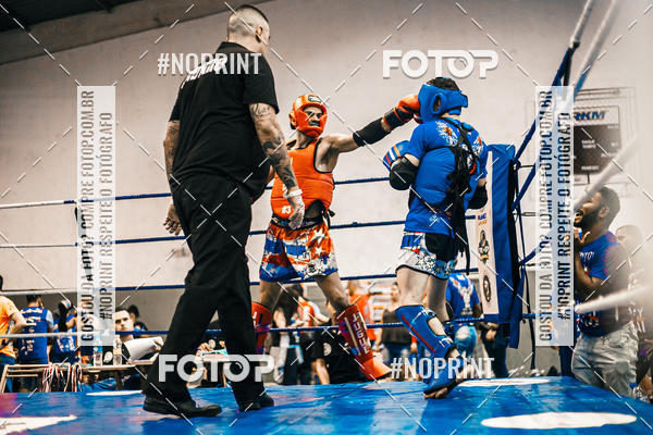 Buy your photos of the eventCOPA EUROPA DE MUAY THAI  on Fotop