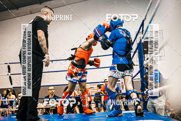 Buy your photos of the eventCOPA EUROPA DE MUAY THAI  on Fotop