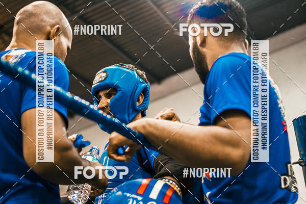 Buy your photos of the eventCOPA EUROPA DE MUAY THAI  on Fotop