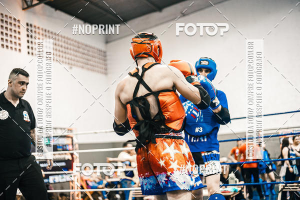 Buy your photos of the eventCOPA EUROPA DE MUAY THAI  on Fotop