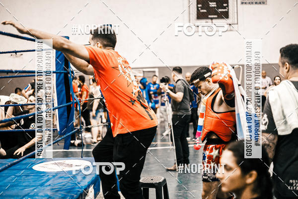 Buy your photos of the eventCOPA EUROPA DE MUAY THAI  on Fotop