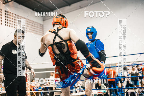 Buy your photos of the eventCOPA EUROPA DE MUAY THAI  on Fotop