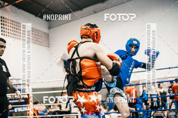 Buy your photos of the eventCOPA EUROPA DE MUAY THAI  on Fotop
