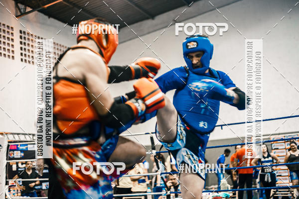 Buy your photos of the eventCOPA EUROPA DE MUAY THAI  on Fotop