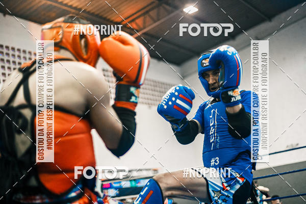 Buy your photos of the eventCOPA EUROPA DE MUAY THAI  on Fotop