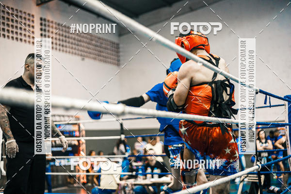 Buy your photos of the eventCOPA EUROPA DE MUAY THAI  on Fotop