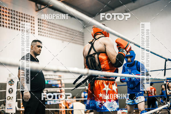 Buy your photos of the eventCOPA EUROPA DE MUAY THAI  on Fotop