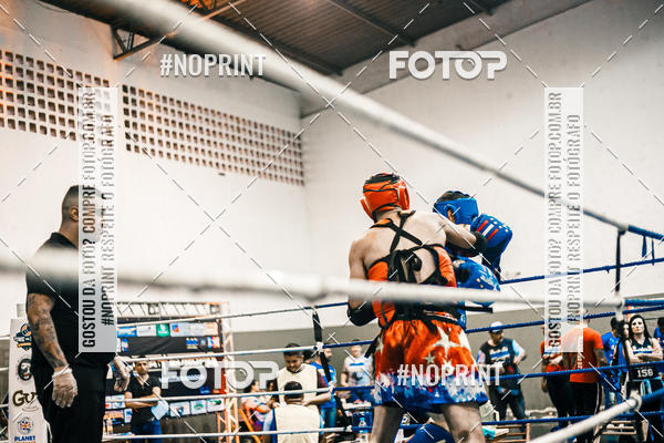 Buy your photos of the eventCOPA EUROPA DE MUAY THAI  on Fotop