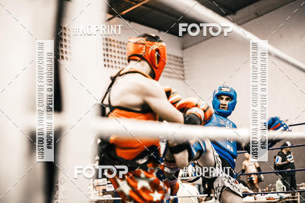 Buy your photos of the eventCOPA EUROPA DE MUAY THAI  on Fotop