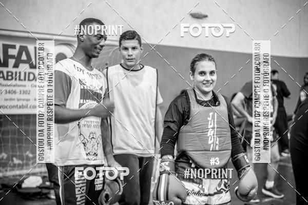 Buy your photos of the eventCOPA EUROPA DE MUAY THAI  on Fotop