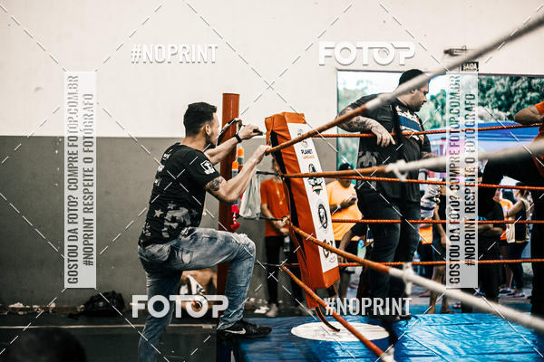 Buy your photos of the eventCOPA EUROPA DE MUAY THAI  on Fotop