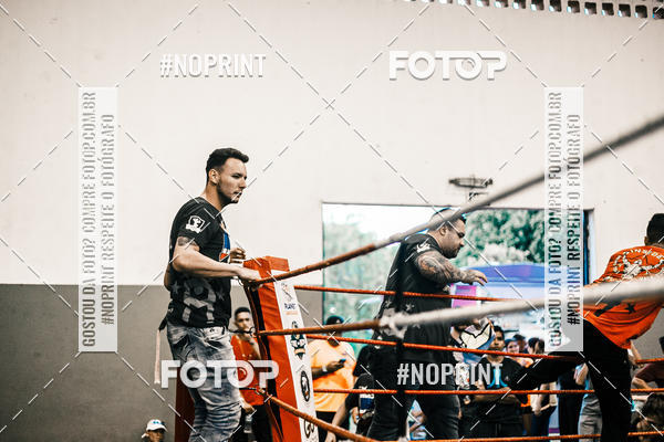 Buy your photos of the eventCOPA EUROPA DE MUAY THAI  on Fotop
