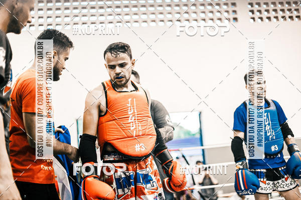 Buy your photos of the eventCOPA EUROPA DE MUAY THAI  on Fotop