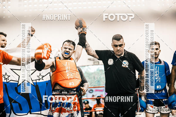 Buy your photos of the eventCOPA EUROPA DE MUAY THAI  on Fotop