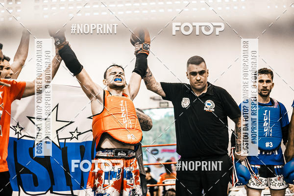 Buy your photos of the eventCOPA EUROPA DE MUAY THAI  on Fotop