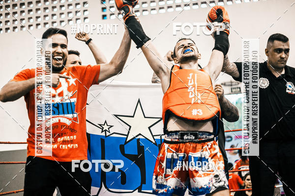 Buy your photos of the eventCOPA EUROPA DE MUAY THAI  on Fotop