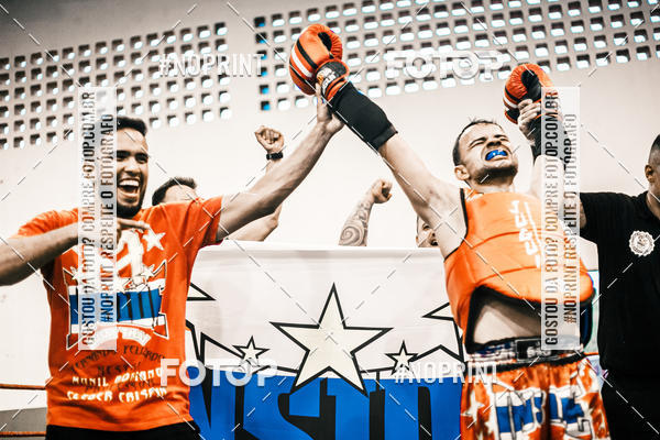 Buy your photos of the eventCOPA EUROPA DE MUAY THAI  on Fotop