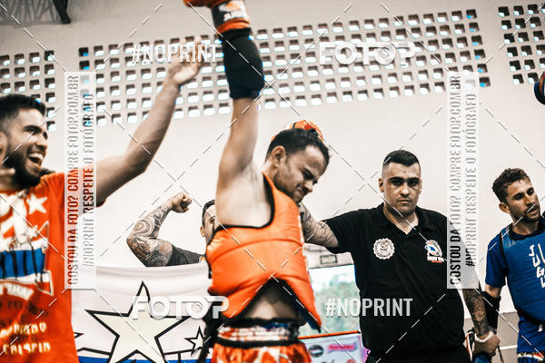Buy your photos of the eventCOPA EUROPA DE MUAY THAI  on Fotop