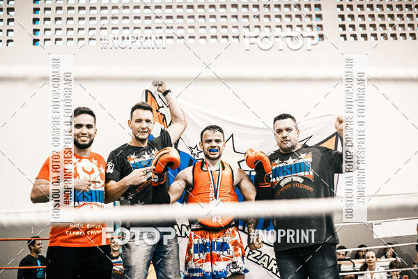 Buy your photos of the eventCOPA EUROPA DE MUAY THAI  on Fotop