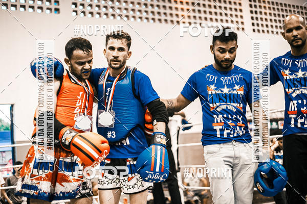 Buy your photos of the eventCOPA EUROPA DE MUAY THAI  on Fotop