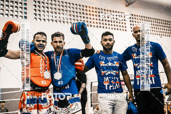 Buy your photos of the eventCOPA EUROPA DE MUAY THAI  on Fotop