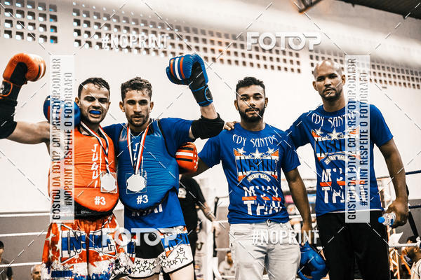 Buy your photos of the eventCOPA EUROPA DE MUAY THAI  on Fotop