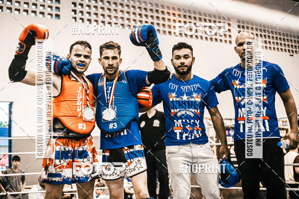 Buy your photos of the eventCOPA EUROPA DE MUAY THAI  on Fotop