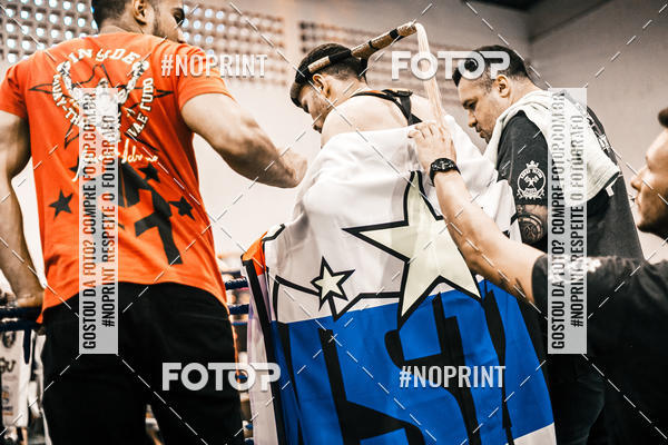 Buy your photos of the eventCOPA EUROPA DE MUAY THAI  on Fotop